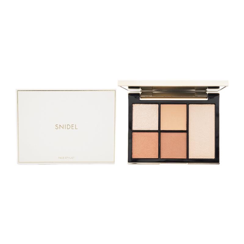 SNIDEL BEAUTY スナイデルビューティー [4種類から選べる SNIDEL BEAUTY スナイデルビューティー [4種類から選べる