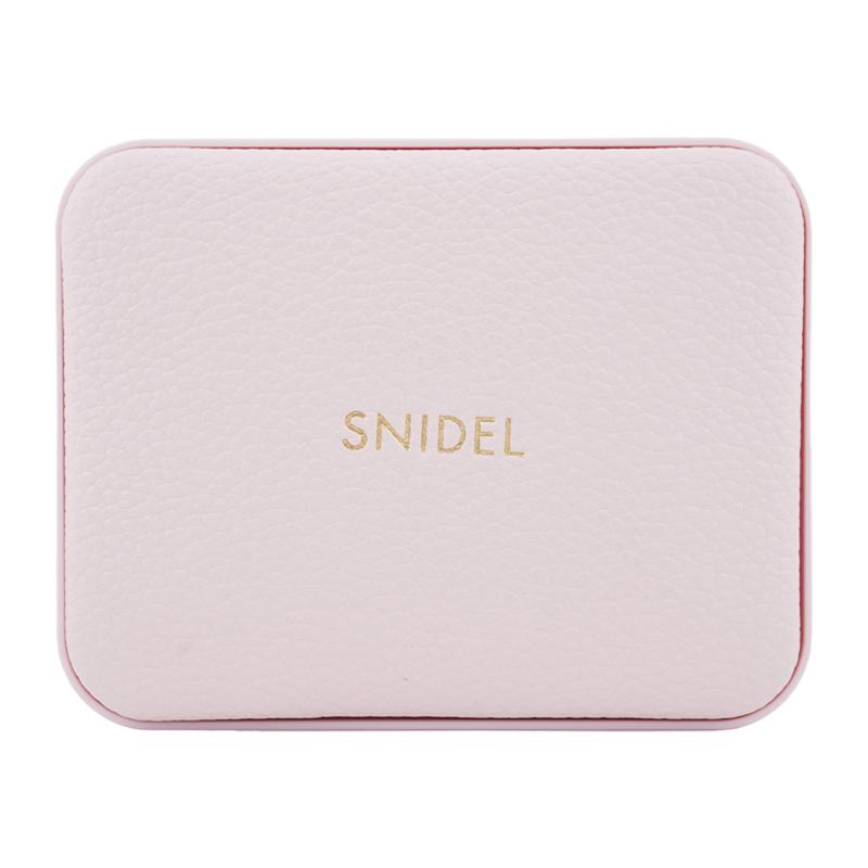 SNIDEL BEAUTY（スナイデルビューティ） SNIDEL スナイデル フェイス