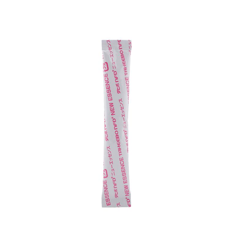タヒボNFD タヒボ茶 ニューエッセンス 【機能性表示食品】顆粒 60g 30