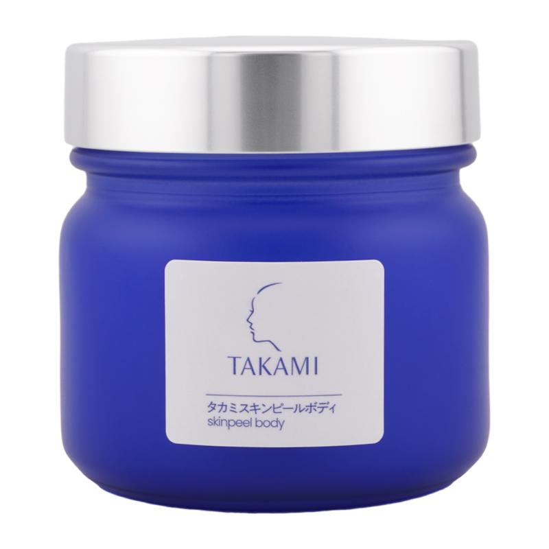 TAKAMI タカミ SPエッセンス タカミスキンピール 60mL 角質 TAKAMI タカミ SPエッセンス タカミスキンピール 60mL 角質
