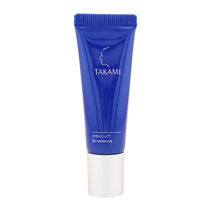 TAKAMI（タカミ） タカミリップT 唇用美容液 7g [ギフトラッピング対応