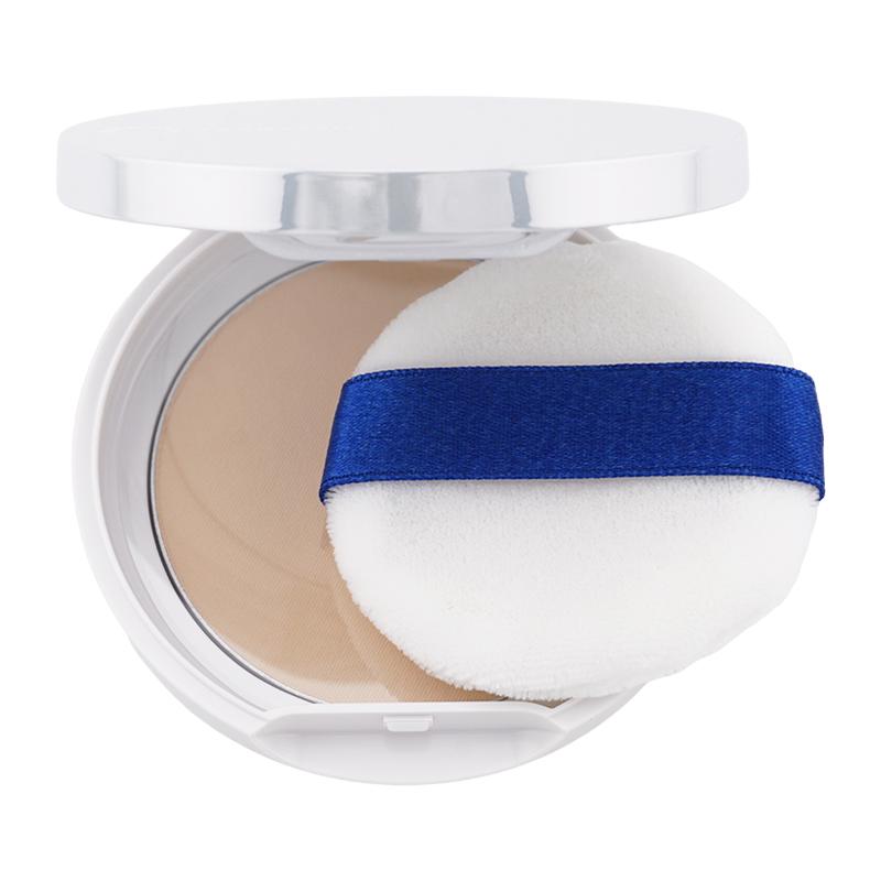 TRANSINO 日焼止めパウダー SPF50+ 3個 TRANSINO トランシーノ 薬用UVパウダーEX SPF50+ PA++++ 本体