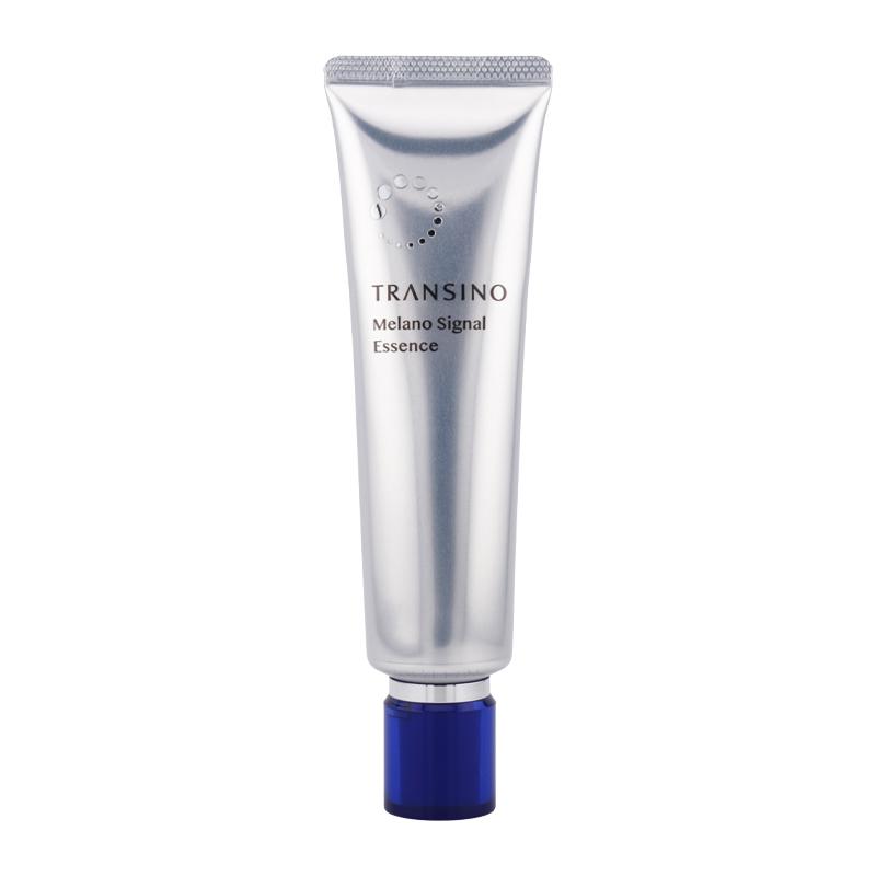 TRANSINO トランシーノ 薬用メラノシグナルエッセンス 本体 50g 美容液
