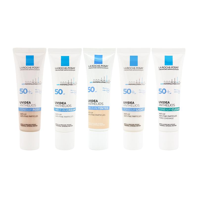 LA ROCHE POSAY（ラロッシュポゼ） LA ROCHE-POSAYラ ロッシュ ポゼ UV