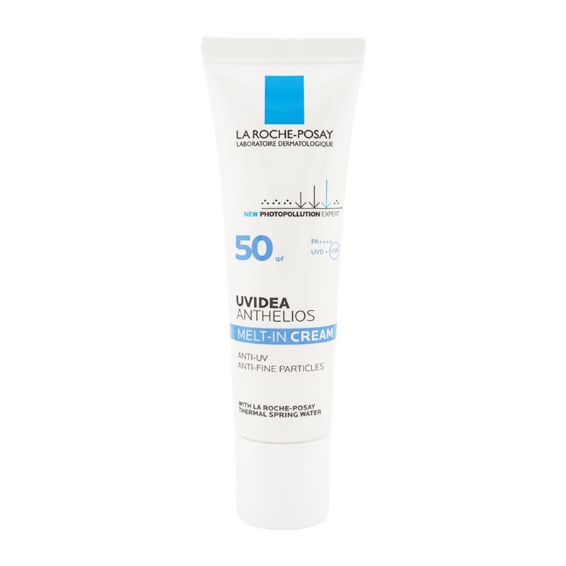 [2個セット]La Roche-Posay ラロッシュポゼ UVイデア XL 30ml SPF50 PA++++ ボディケア 日焼け止め 紫外線 UV対策｜ohgiri-store｜05