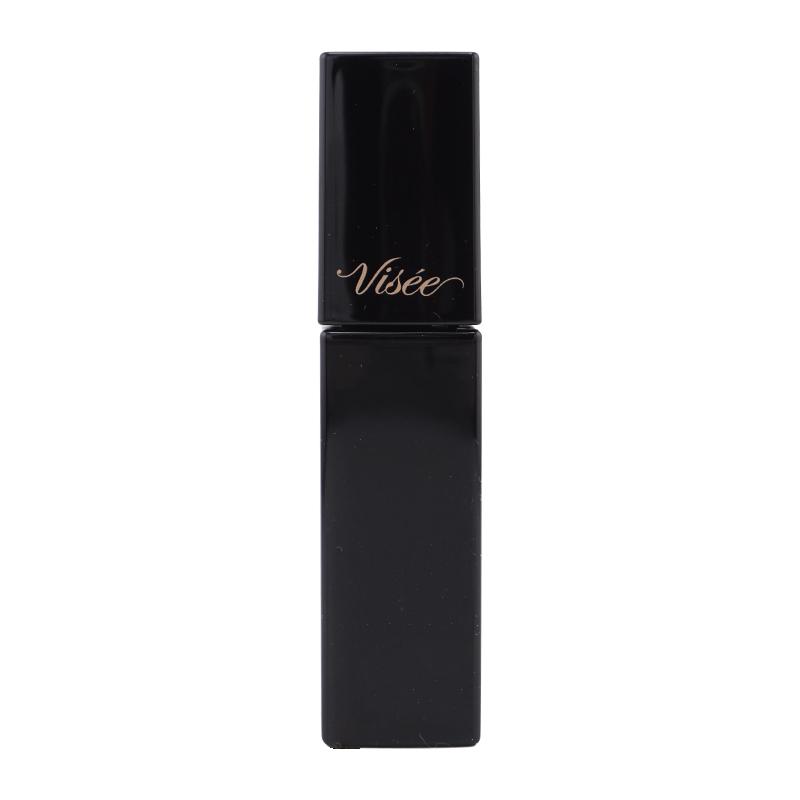 Visee VISEE ヴィセ ネンマクフェイク リキッド 限定品 PK832 蝶々の