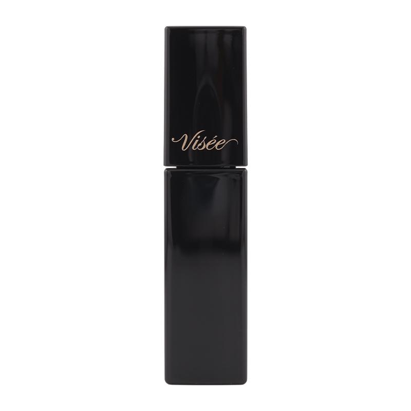 Visee VISEE ヴィセ ネンマクフェイク リキッド PK831 バレリーナの