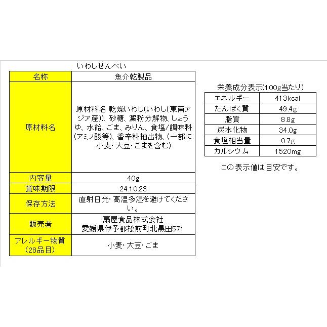 爆買 珍味 フルフル！チーズセット！ 送料無料 おつまみセット 約1kg 訳あり 酒のつまみ おつまみ お菓子 おかし チーズ ちーず |  | 14