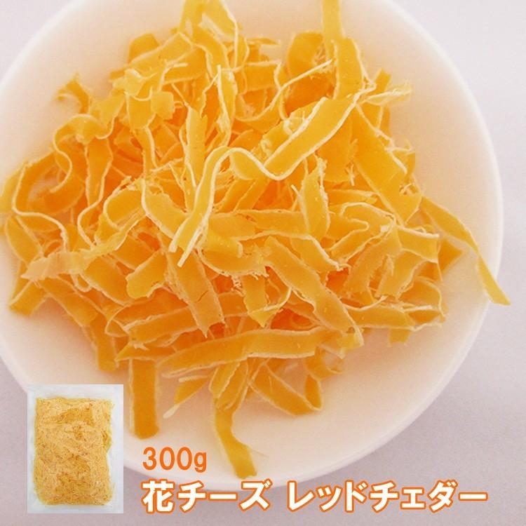 珍味 花チーズレッドチェダー 300g 訳あり 70 Offアウトレット 酒のつまみ おつまみ チーズ お菓子 おかし メール便 ちーず