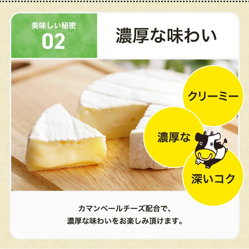 爆買 珍味 チーズ おやつカマンベール入り 300g×5袋 おやつ 個包装 お