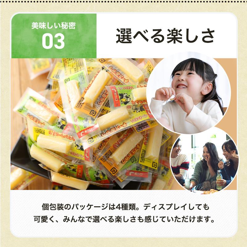 爆買 珍味 チーズ おやつカマンベール入り 300g×5袋 おやつ 個包装 お