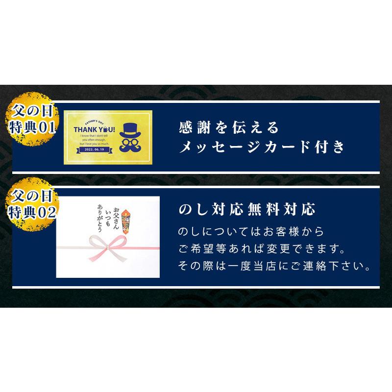 海外限定】 プレゼント ギフト 2022 おつまみ ギフトバラエティ8点セット お中元 詰め合わせ おつまみセット 食品 誕生日 お礼 セット punktsporny.eu 海外限定】 プレゼント ギフト 2022 おつまみ ギフトバラエティ8点セット お中元 詰め合わせ おつまみセット 食品 誕生日 お礼 セット punktsporny.eu