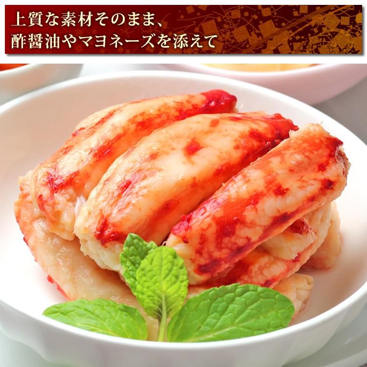 【10缶セット】北海道産たらばがに缶(高級缶) sd1_2eb25fd02545ff0e5d4aeaf186