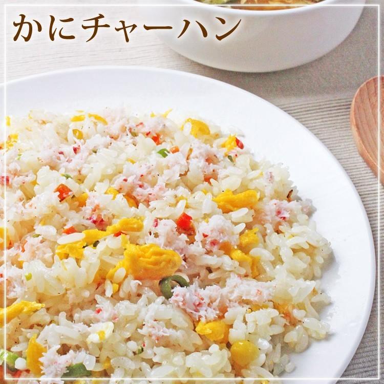 60 Off 紅ずわいがに 赤肉造り 缶詰 125g缶 48缶入 送料無料 缶詰 おまとめ まとめ買い 箱買い New限定品 Zoetalentsolutions Com