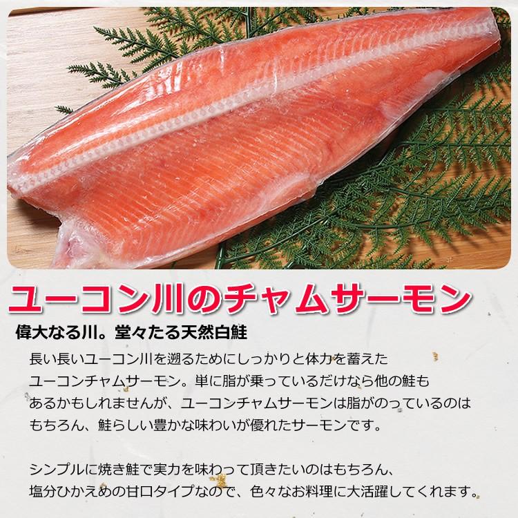 ギフト 天然サーモン 紅白セット 紅鮭 1枚 チャムサーモン 1枚 鮭 のし 熨斗 送料無料 フィレ 甘口 お誕生日祝 御礼 内祝 景品 D03 カニ缶詰のoh Gle オーグル 通販 Yahoo ショッピング