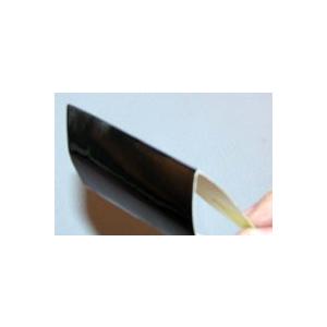 CPフレックスクリアー（上塗り塗料）5.63kgセット（A液3.75kg・B液