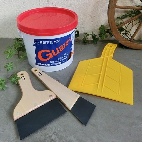 co☆未使用☆ モンブラン インクボトル マイスターシュテュック