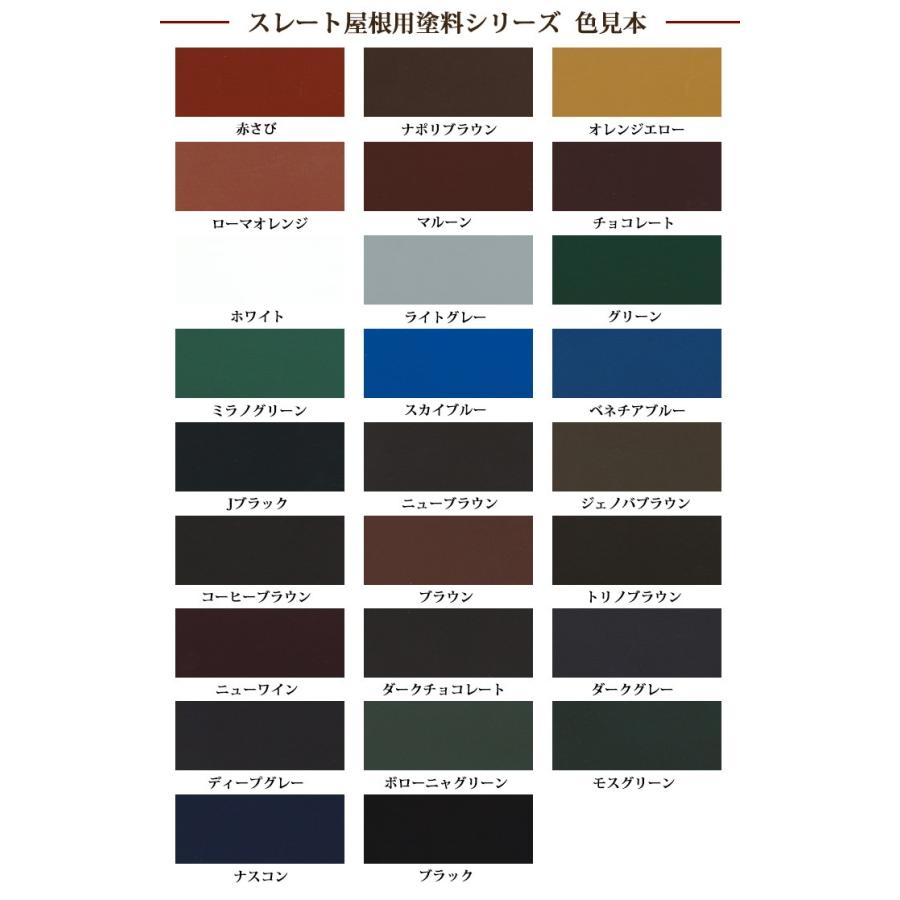 ファインDFベスト 15kgセット(約42〜50平米/2回塗り) 送料無料
