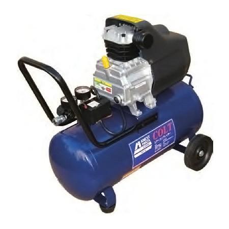 アネスト岩田 コルト HX4004 エアーコンプレッサ(オイル式コンプ アネスト岩田 コルト HX4004 エアーコンプレッサ(オイル式コンプ