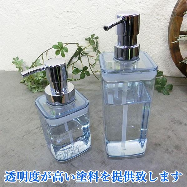 Ipa イソプロピルアルコール 16l 工業用 エタノール代替 消毒 除菌 アルコール消毒 脱脂 洗浄 Ipa Ippa 18 大橋塗料 ヤフー店 通販 Yahoo ショッピング