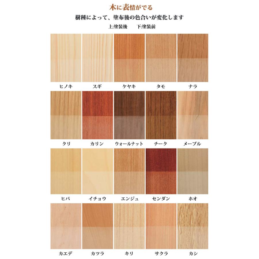 コの字ラック　木製　蜜蝋ワックス仕上げ！(新品) maxresdefault.jpg