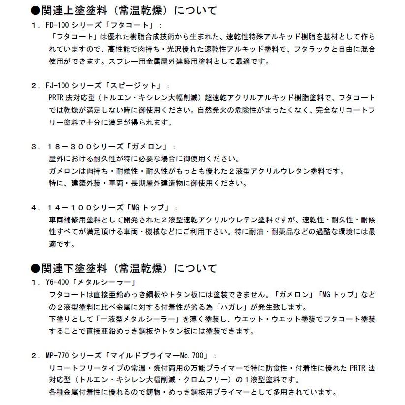 最適な材料 ナトコ ワイド 木工用硝化綿ラッカーエナメル パーマネントブルー 青 半艶消し 4kg 屋内用 ラッカー 速乾 エナメル ナトコ 最先端 Appleusrbiji Rs