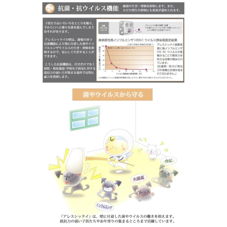 接触感染対策テープ 10cm×5m フレッシュグリーン 新型コロナウイルス