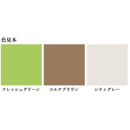 接触感染対策テープ 10cm×5m コルクブラウン 新型コロナウイルス