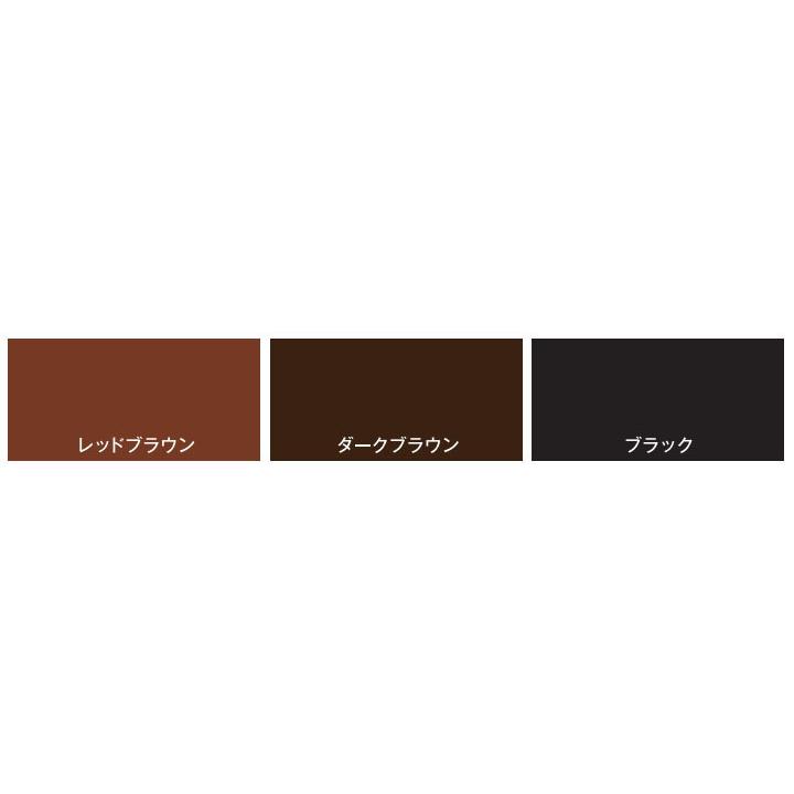 スーパークレオトップ ダークブラウン 14L(約140平米/2回塗り) 防腐/防虫/防かび/油性/屋外木部/ウッドデッキ/フェンス/ガーデン家具/塗料/ 吉田製油所 :s-kureotop-14-db:大橋塗料 ヤフー店 - 通販 - Yahoo!ショッピング スーパークレオトップ ダークブラウン 14L(約140平米/2回塗り) 防腐/防虫/防かび/油性/屋外木部/ウッドデッキ/フェンス/ガーデン家具/塗料/ 吉田製油所 :s-kureotop-14-db:大橋塗料 ヤフー店 - 通販 - Yahoo!ショッピング