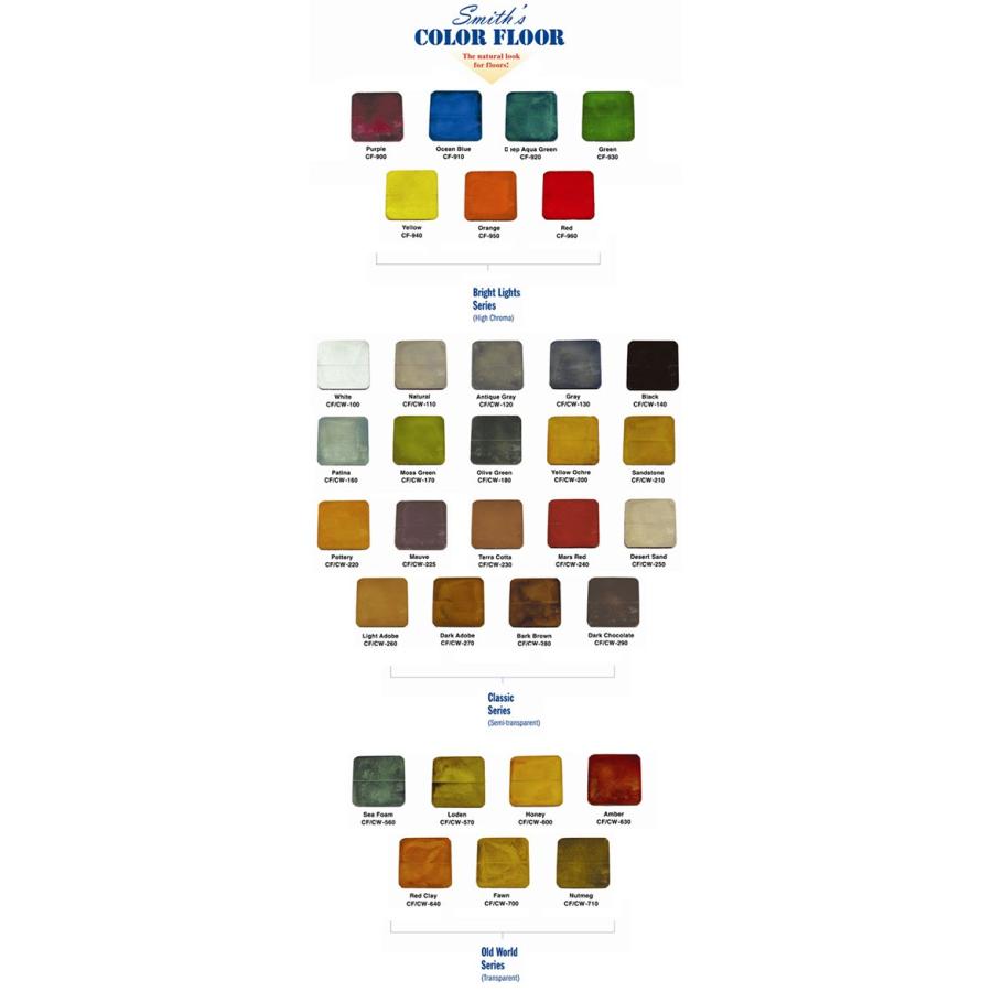 スミスペイントカラー 1ml 大橋塗料 Paypayモール店 通販 Paypayモール