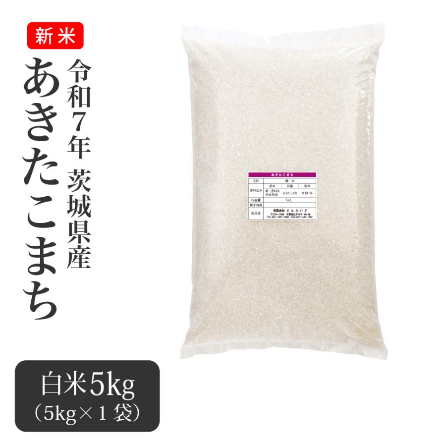 米 お米 5kg あきたこまち 新米 令和6年 まとめ買い 業務用米
