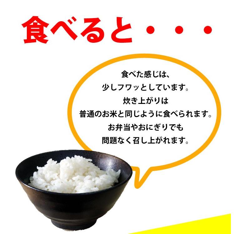 米 お米 10kg 訳あり米 激安ブレンド米 白米 送料別途 : おひさま