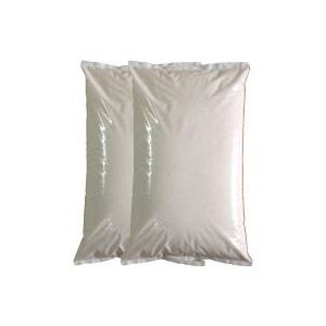 訳あり米 激安ブレンド米 20kg 白米 : おひさまショッピング - 通販