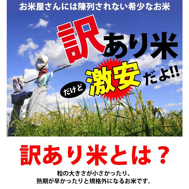 米 30kg お米 訳あり米 激安 ブレンド米 白米 ※沖縄・離島不可 米 30kg お米 訳あり米 激安 ブレンド米 白米 ※沖縄・離島不可