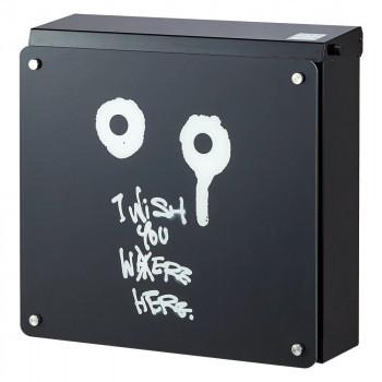 エタノール暖炉 ファイヤーインサートa 05 アメリカンスタイル オイルヒーター 送料無料 イタヤランバー オックスフォードコレクション 家電 A 05 全品送料無料