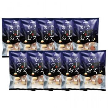 春夏新色 石原水産 焼津名物 チーズかつおお徳用 お茶請けおつまみに 8186 同梱 即納 最大半額 Zoetalentsolutions Com