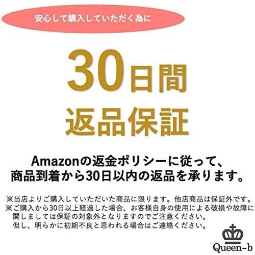 激安商品 ロマンチック かわいい トッパー ケーキ ウェディング Queen B おもしろ A 誕生日 周年記念 結婚式 装飾 飾り デコレーション その他製菓 製パン用品 Www We Job Com