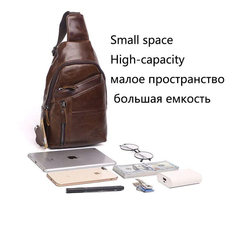 ショルダーバッグ　牛革 allecore ショルダーバッグ レディース 2way 斜めがけ 大人 牛革