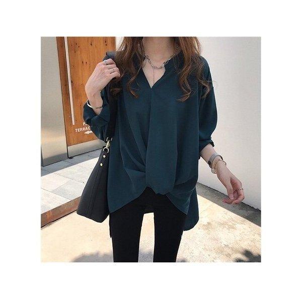 トップ シャツ Tシャツ ブラウス MPYB076