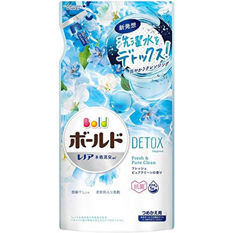 PGボールドジェル フレッシュピュアクリーンの香り つめかえ用 600g ×12個セット :20210921073920-00755:ショップおひさま - 通販 - Yahoo!ショッピング PGボールドジェル フレッシュピュアクリーンの香り つめかえ用 600g ×12個セット :20210921073920-00755:ショップおひさま - 通販 - Yahoo!ショッピング