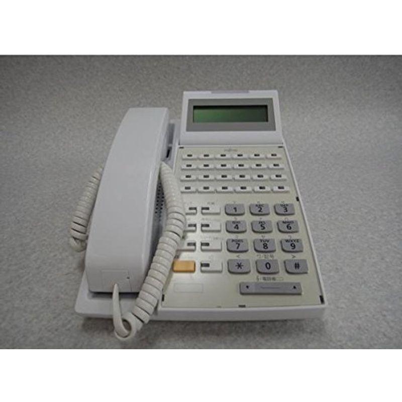 日本電気 Nec Aspire Ux 24ボタンデジタル多機能機 ブラック Dtz 品 Clinicaenne Com Br