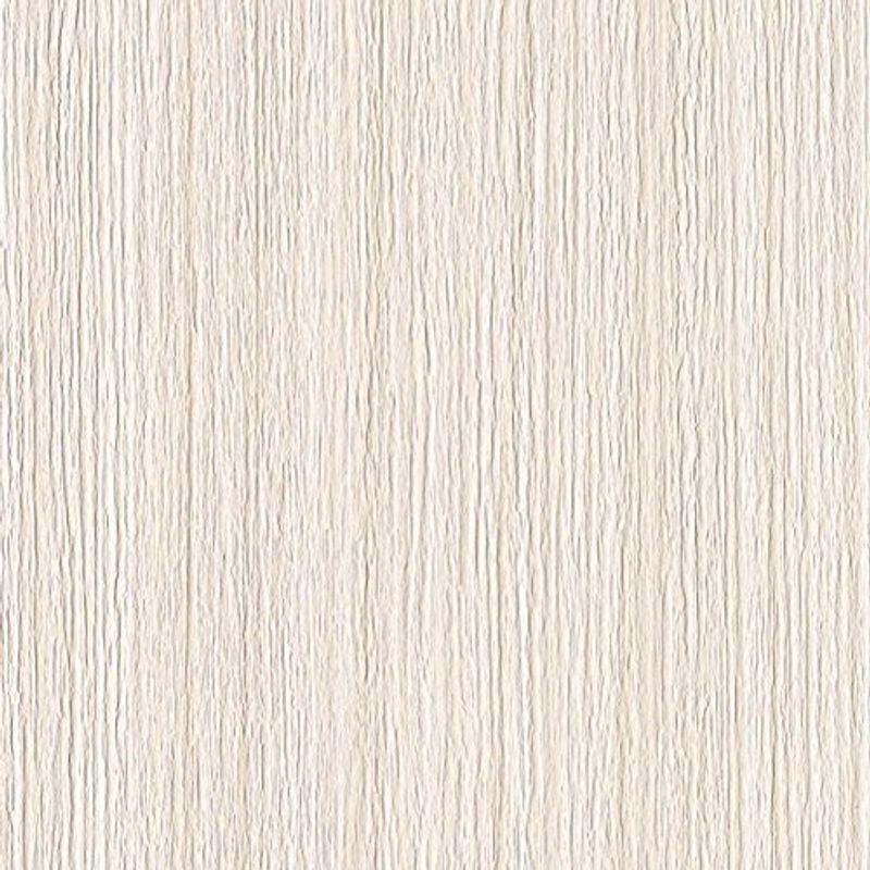 リリカラ 壁紙48m ナチュラル 住宅設備 木目調 ホワイト Wood 壁紙 Stone Lw 2698