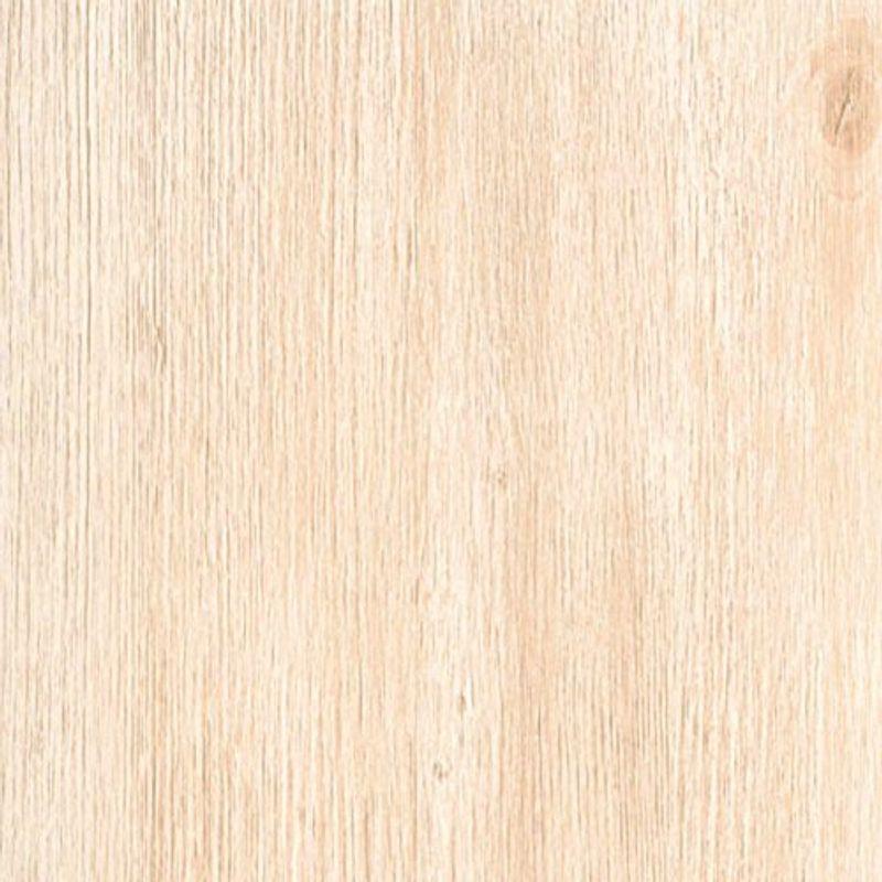 リリカラ 住宅設備 壁紙21m ナチュラル 木目調 壁紙 ホワイト Wood Lw 2726 Lw 2726 ならショッピング ランキングや口コミも豊富なネット通販 更にお得なpaypay残高も スマホアプリも充実で毎日どこからでも気になる商品をその場でお求め