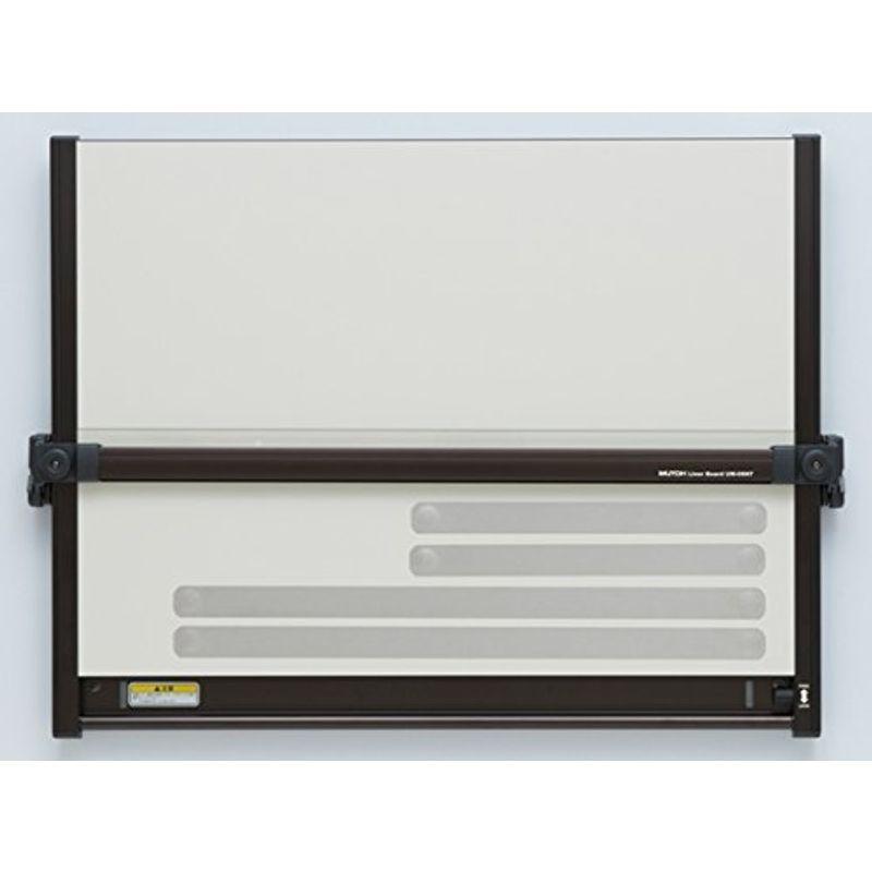 通常便なら送料無料通常便なら送料無料ムトー ライナーボードUM-06N7