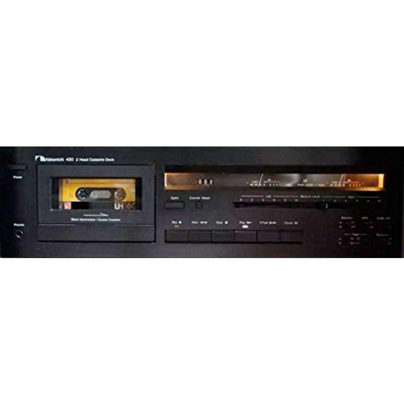 全国一律送料無料 ショップおひさまnakamichi 3モーター方式 2head