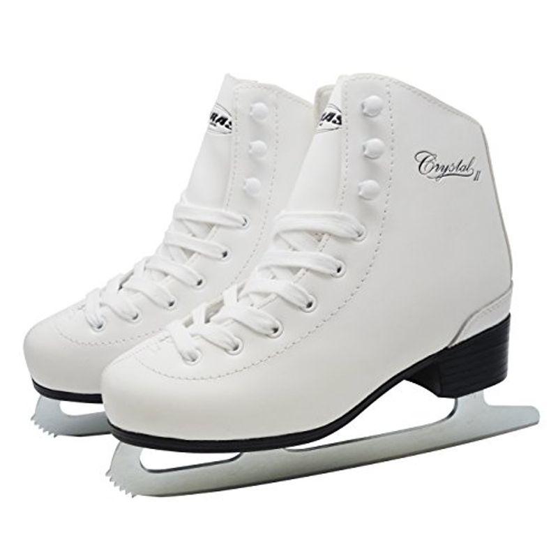 新品】2割引!! 9.5インチ ファントム 送料無料 ミッチェルキング MK  