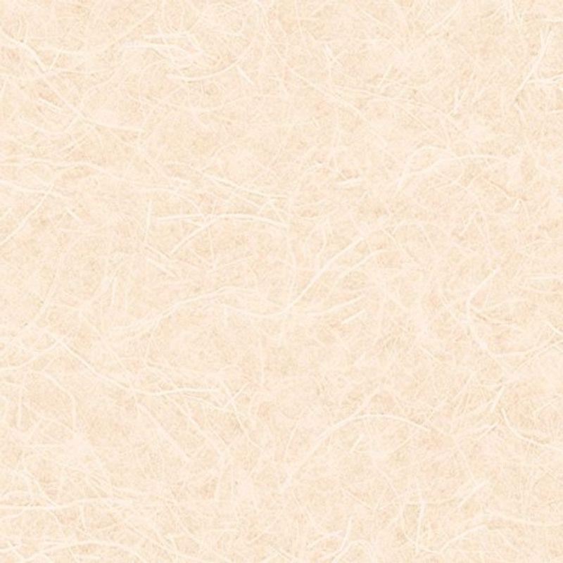 リリカラ 壁紙35m 和 和紙調 ベージュ ショップおひさまのリリカラ Japan 壁紙 Japan