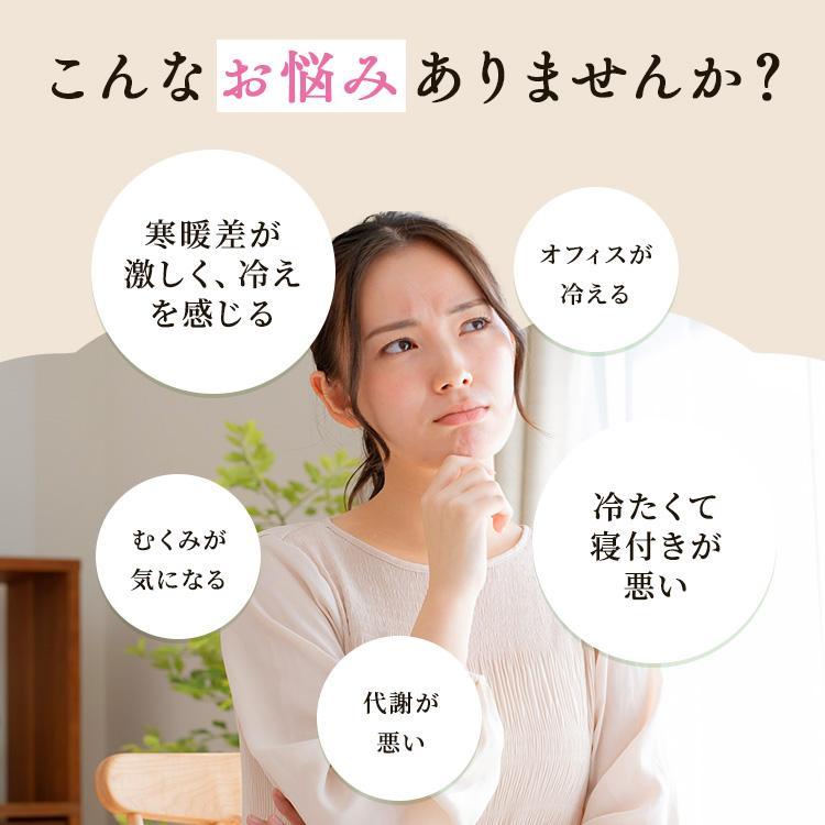 しょうがパウダー 2袋セット おひさましょうが 国産 高知県産 生姜パウダー 無添加 オーガニック 生姜 ショウガ 生姜粉末 乾燥生姜 25g |  | 08