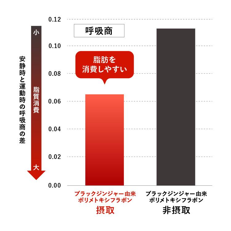 黒しょうがタブレット 62粒入り サプリメント 黒生姜 ブラックジンジャー 脂肪燃焼 新陳代謝 |  | 08