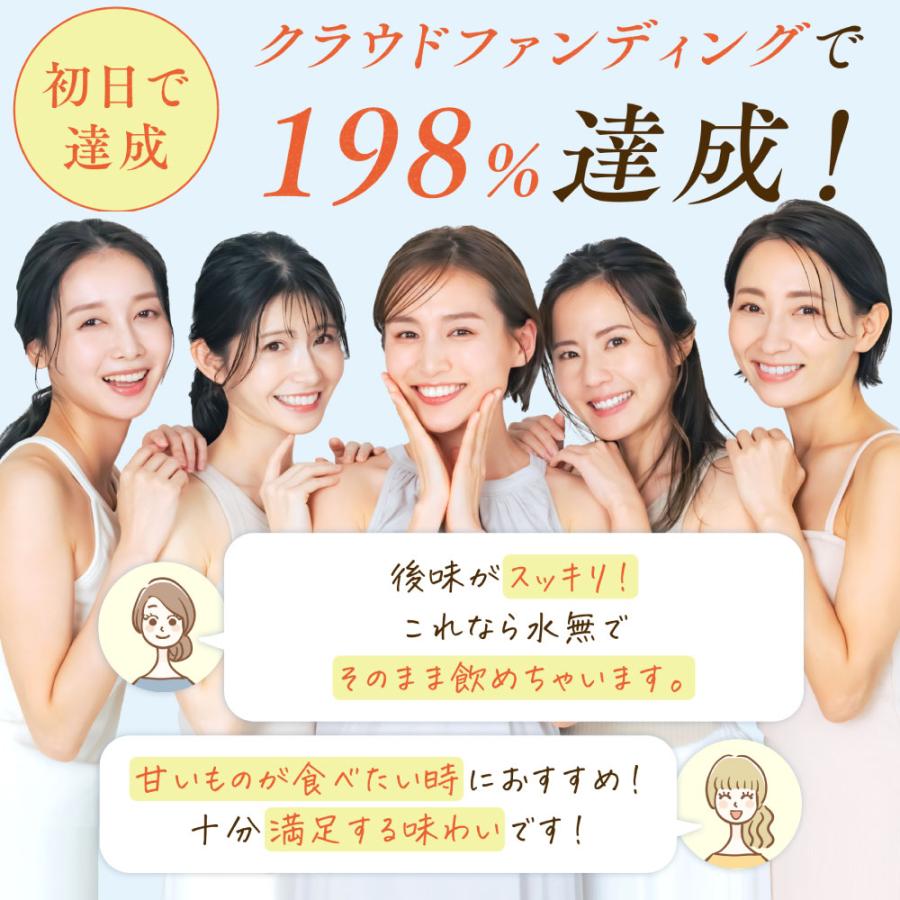 おひさましょうが 発酵めぐり酵素 ペーストタイプ 約1ヶ月分 発酵食品 発酵 生姜 しょうが 酵素 乳酸菌 健康食品 温活 腸活 代謝 |  | 07